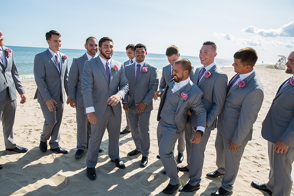 1091 -IMG_1099 - EliteStudiosNY.com