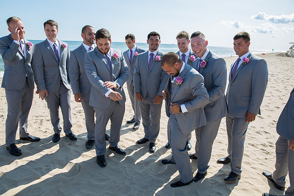 1092 -IMG_1100 - EliteStudiosNY.com