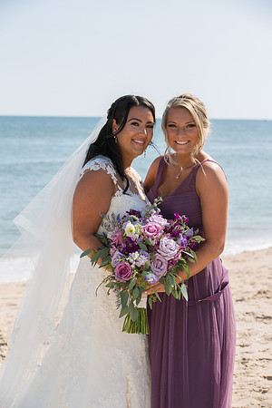1093 -ESNY1449 - EliteStudiosNY.com