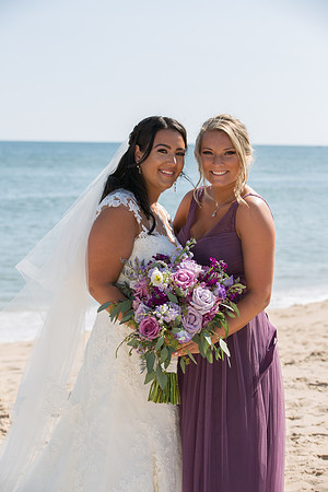 1094 -ESNY1450 - EliteStudiosNY.com