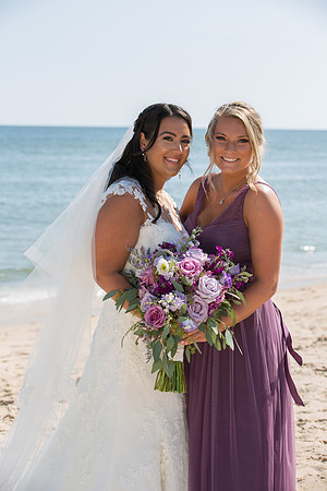 1095 -ESNY1451 - EliteStudiosNY.com