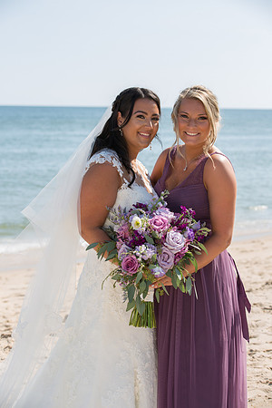 1097 -ESNY1453 - EliteStudiosNY.com
