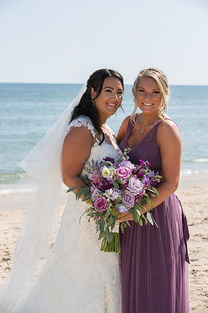 1099 -ESNY1455 - EliteStudiosNY.com
