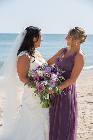 1100 -ESNY1456 - EliteStudiosNY.com