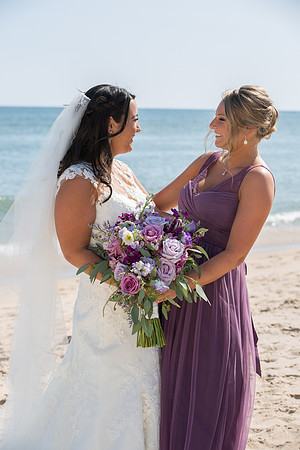 1101 -ESNY1457 - EliteStudiosNY.com