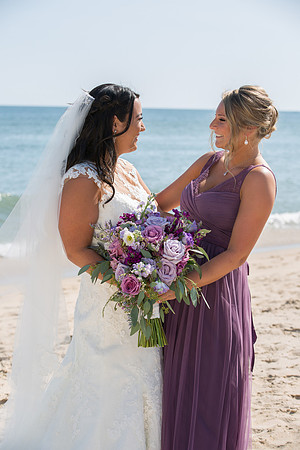 1102 -ESNY1458 - EliteStudiosNY.com