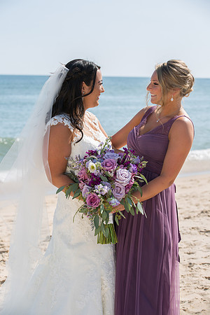 1103 -ESNY1459 - EliteStudiosNY.com