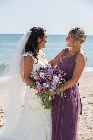 1104 -ESNY1460 - EliteStudiosNY.com