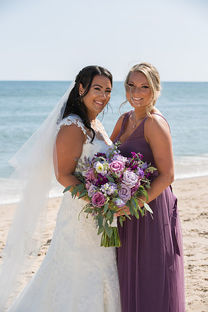 1105 -ESNY1461 - EliteStudiosNY.com
