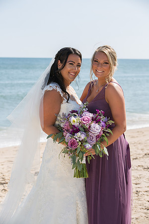 1108 -ESNY1464 - EliteStudiosNY.com