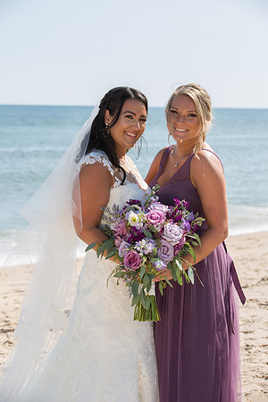 1109 -ESNY1465 - EliteStudiosNY.com