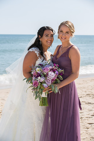 1110 -ESNY1466 - EliteStudiosNY.com
