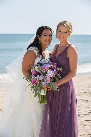 1111 -ESNY1467 - EliteStudiosNY.com