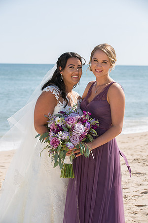 1113 -ESNY1469 - EliteStudiosNY.com