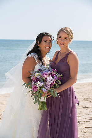 1114 -ESNY1470 - EliteStudiosNY.com