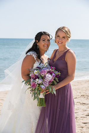 1116 -ESNY1472 - EliteStudiosNY.com