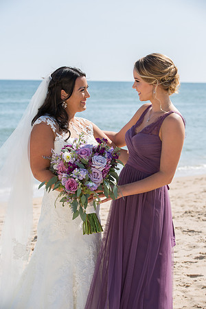 1117 -ESNY1473 - EliteStudiosNY.com