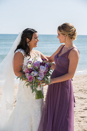 1118 -ESNY1474 - EliteStudiosNY.com