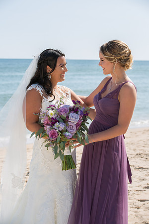 1119 -ESNY1475 - EliteStudiosNY.com