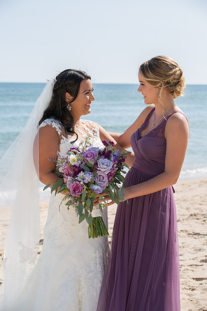1120 -ESNY1476 - EliteStudiosNY.com