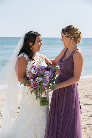 1121 -ESNY1477 - EliteStudiosNY.com