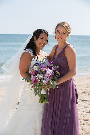 1122 -ESNY1478 - EliteStudiosNY.com