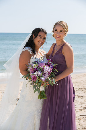 1123 -ESNY1479 - EliteStudiosNY.com