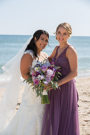 1125 -ESNY1481 - EliteStudiosNY.com