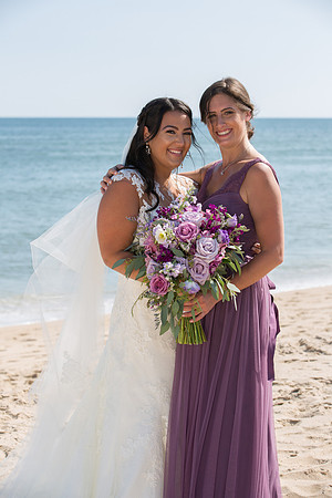 1127 -ESNY1483 - EliteStudiosNY.com
