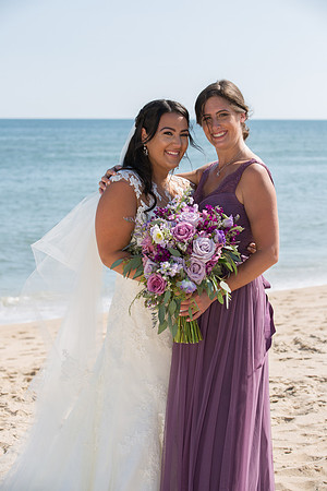 1128 -ESNY1484 - EliteStudiosNY.com