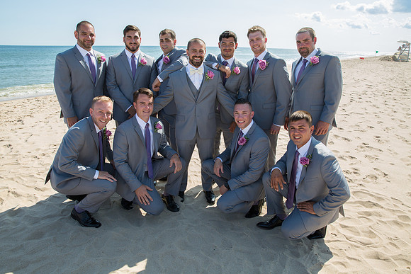 1129 -IMG_1106 - EliteStudiosNY.com