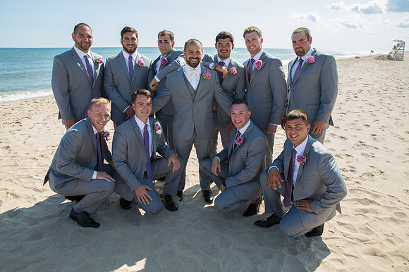 1130 -IMG_1107 - EliteStudiosNY.com