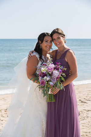 1131 -ESNY1485 - EliteStudiosNY.com