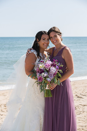 1132 -ESNY1486 - EliteStudiosNY.com