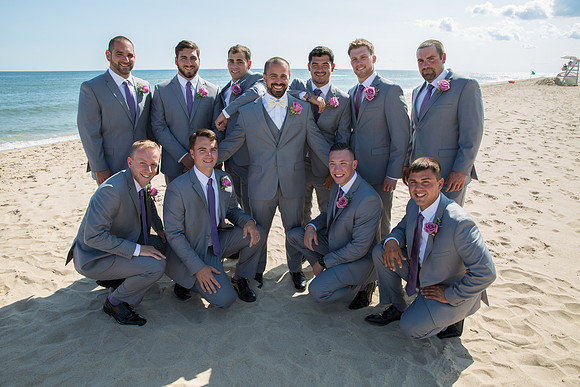 1133 -IMG_1108 - EliteStudiosNY.com
