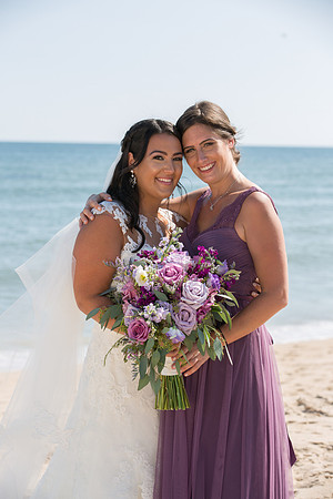1135 -ESNY1487 - EliteStudiosNY.com