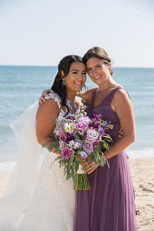 1136 -ESNY1488 - EliteStudiosNY.com