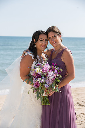 1137 -ESNY1489 - EliteStudiosNY.com