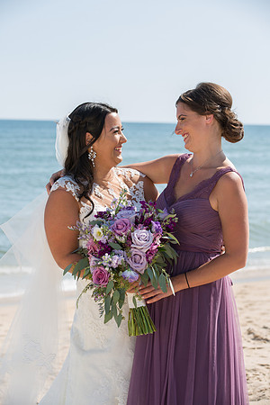 1140 -ESNY1491 - EliteStudiosNY.com