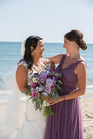 1142 -ESNY1493 - EliteStudiosNY.com