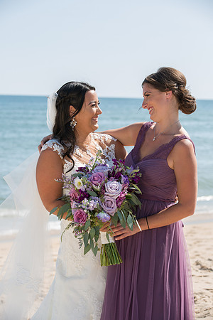 1141 -ESNY1492 - EliteStudiosNY.com