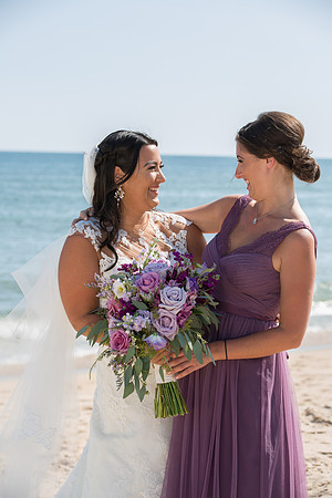 1144 -ESNY1495 - EliteStudiosNY.com