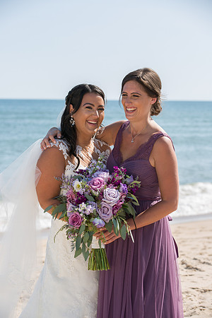 1145 -ESNY1496 - EliteStudiosNY.com
