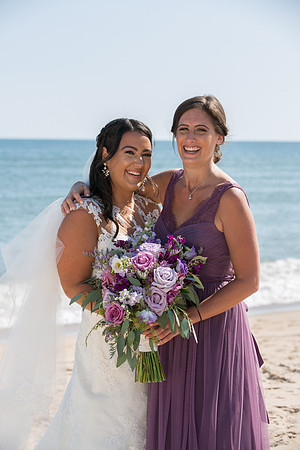 1146 -ESNY1497 - EliteStudiosNY.com
