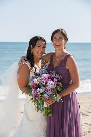1147 -ESNY1498 - EliteStudiosNY.com