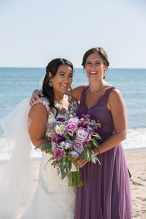 1148 -ESNY1499 - EliteStudiosNY.com