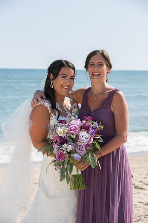 1149 -ESNY1500 - EliteStudiosNY.com