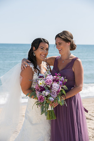 1150 -ESNY1502 - EliteStudiosNY.com