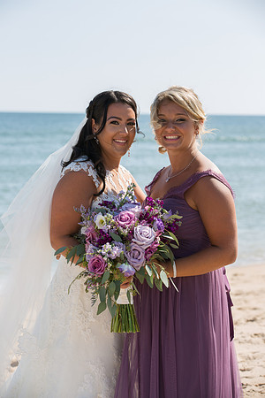 1151 -ESNY1504 - EliteStudiosNY.com