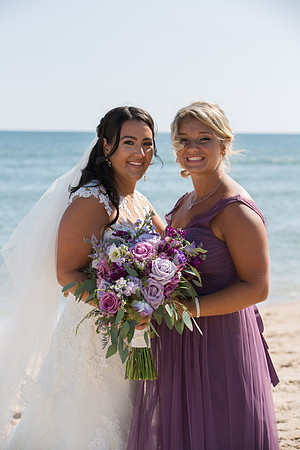 1152 -ESNY1505 - EliteStudiosNY.com